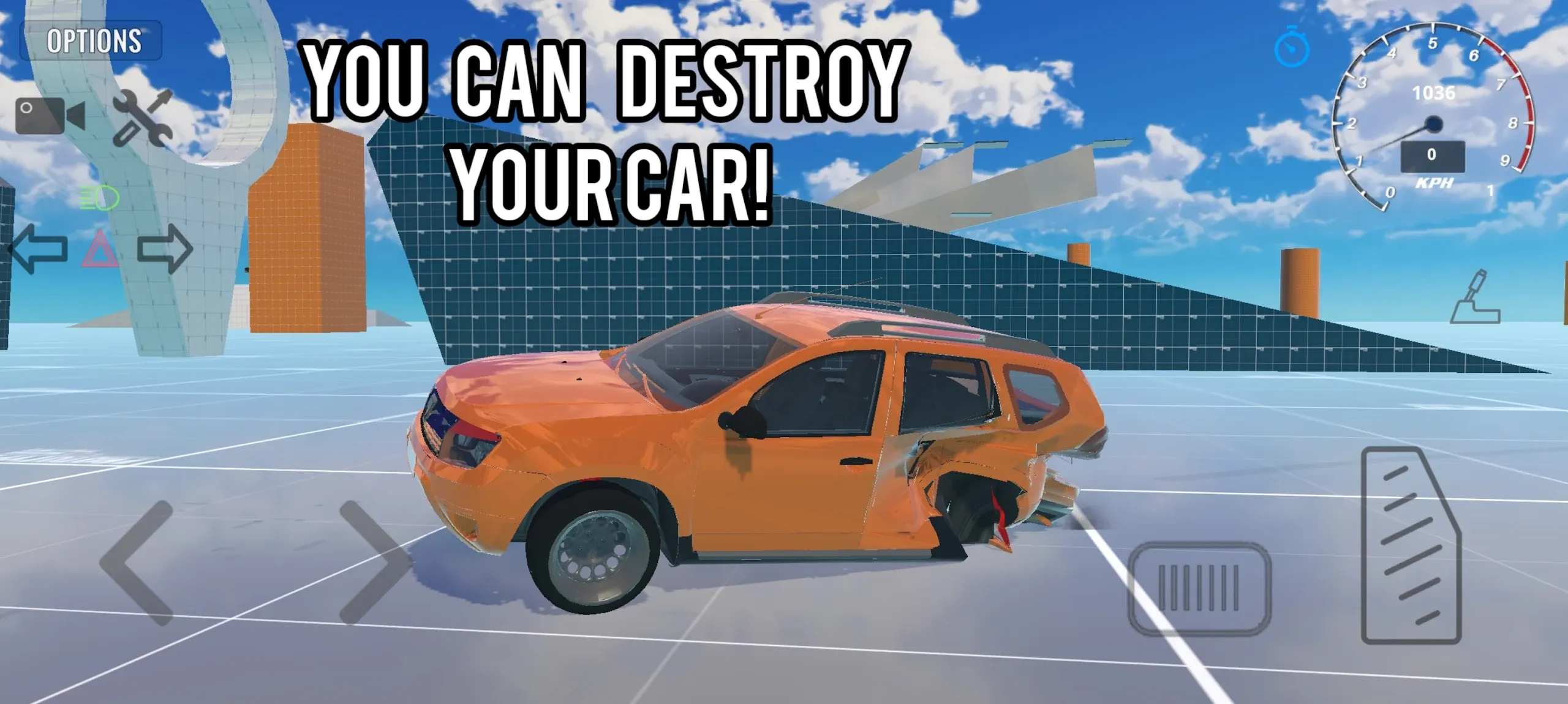 Balkan Mania v9 APK Мод (Много денег) Screenshot 3
