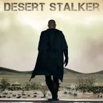 Скачать Desert Stalker (18+) Мод (Полная версия) на Андроид