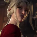 Скачать The Genesis Order (18+) Мод (Полная версия) на Андроид