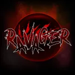Скачать Ravager (18+) Мод (Полная версия) на Андроид