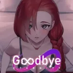 Скачать GOODBYE ETERNITY (18+) v0.13.6.a APK Мод (Полная версия) на Андроид