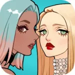 Скачать SuitU: Создай моду! [мод: бесплатные награды] на Андроид
