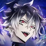 Скачать Lullaby of Demonia: Otome Game [мод: бесплатные награды] на Андроид