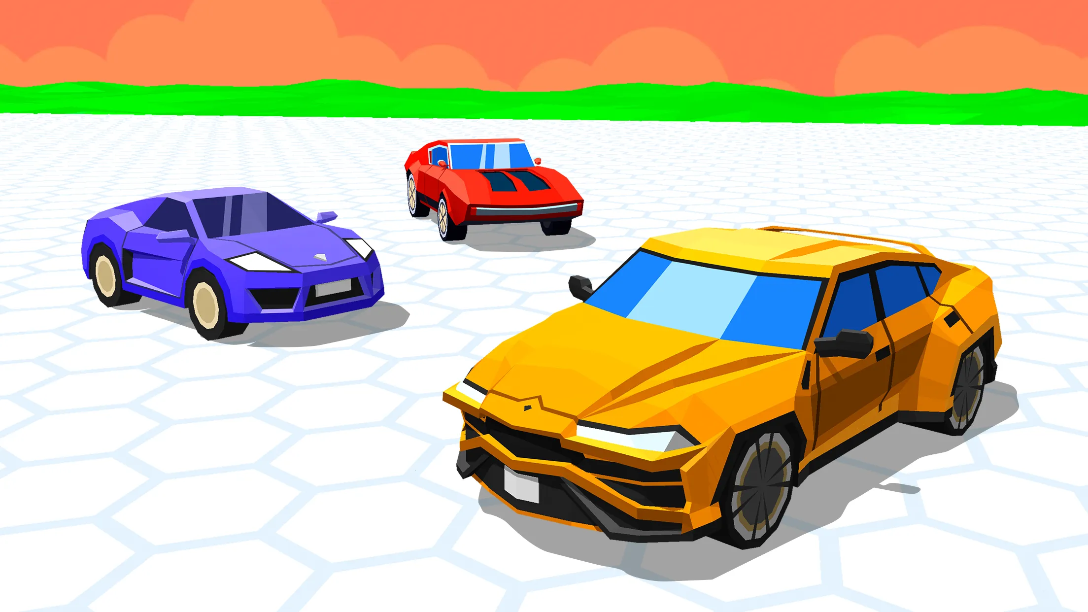 Cars Arena: Гонки на машинах v2.56.0 APK Мод (Много денег) Screenshot 3 Cars Arena: Гонки на машинах v2.56.0 APK Мод (Много денег) Screenshot 3