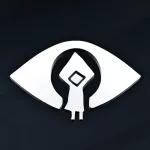 Скачать Little Nightmares Мод (Полная версия) на Андроид