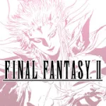 Скачать FINAL FANTASY II [мод: меню] на Андроид