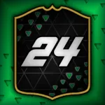 Скачать Smoq Games 24 Pack Opener [мод: много денег] на Андроид