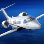 Скачать Aerofly FS Global Мод (Всё открыто) на Андроид