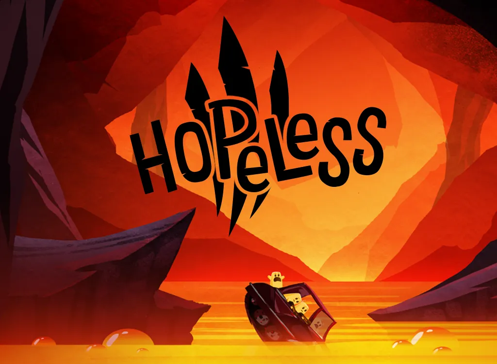 Hopeless 3: Dark Hollow Earth v1.3.7 APK Мод (Много денег) Screenshot 1 Hopeless 3: Dark Hollow Earth v1.3.7 APK Мод (Много денег) Screenshot 1