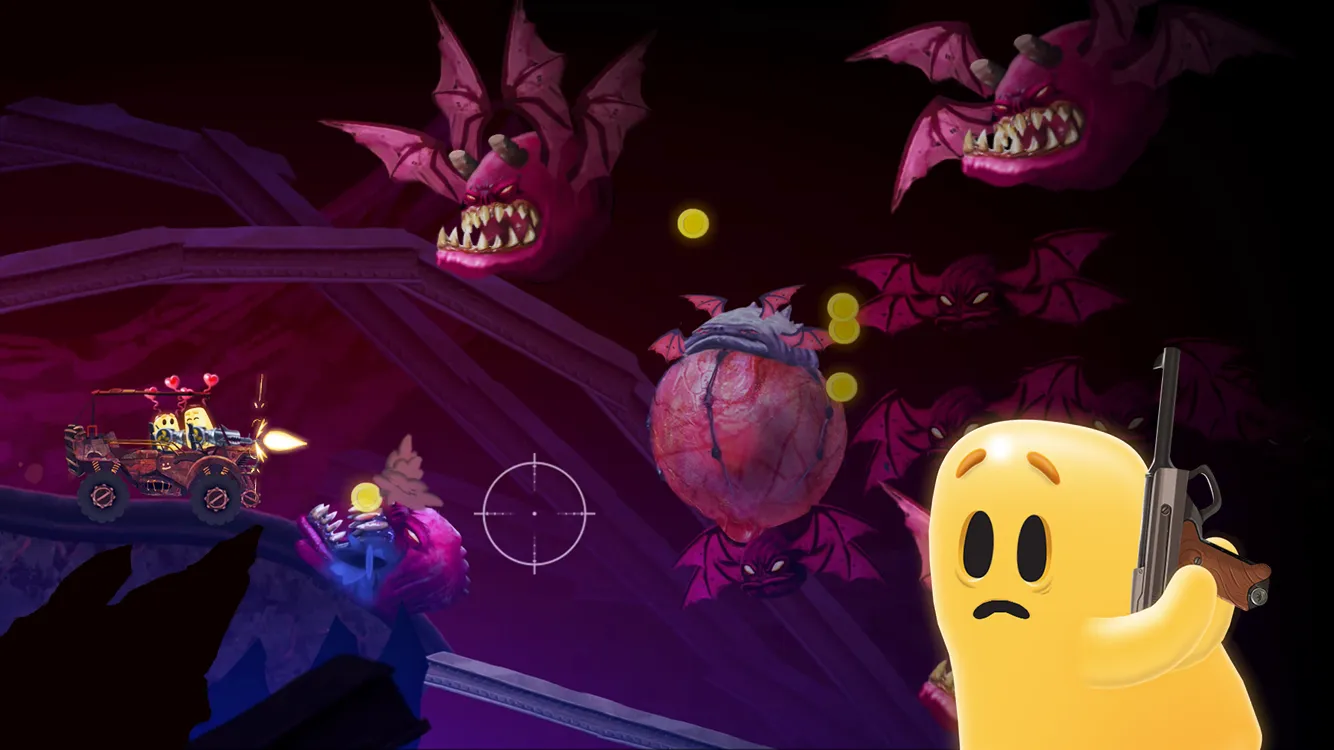 Hopeless 3: Dark Hollow Earth v1.3.7 APK Мод (Много денег) Screenshot 3 Hopeless 3: Dark Hollow Earth v1.3.7 APK Мод (Много денег) Screenshot 3