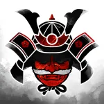 Скачать Great Conqueror 2: Shogun Мод (Много денег) на Андроид