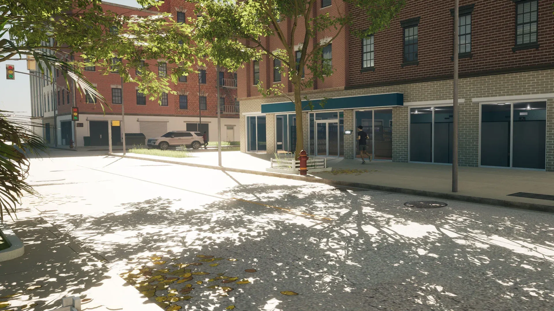 City Shop Simulator v1.99 APK Мод (Много денег) Screenshot 2