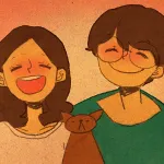 Скачать Любовь в мелочах Мод (Бесплатные покупки) на Андроид