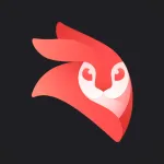 Скачать Videoleap: Видеоредактор Мод (Всё открыто, Pro) на Андроид
