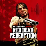 Скачать Red Dead Redemption Мод (Полная версия) на Андроид