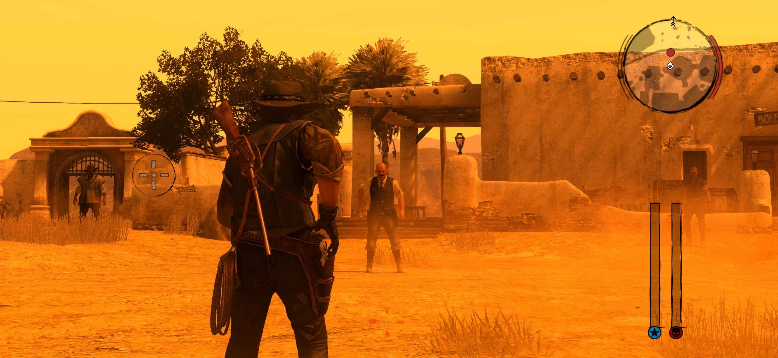 Red Dead Redemption NETFLIX v1.58.63226194 APK Мод (Полная версия) Screenshot 5