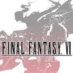 Скачать FINAL FANTASY VI [мод: меню] на Андроид