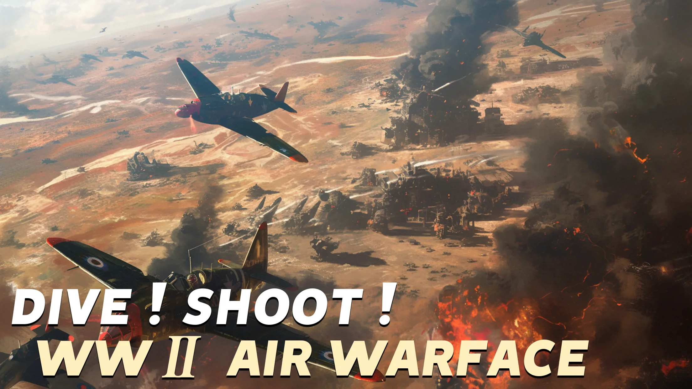 WW2: Всемирные военные игры v466 APK Мод (Меню, Много денег и алмазов) Screenshot 5