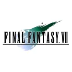Скачать FINAL FANTASY VII Мод (Полная версия) на Андроид
