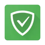 Скачать AdGuard: Content Blocker Мод (Всё открыто, Premium) на Андроид