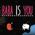 Скачать Baba Is You Мод (Полная версия) на Андроид