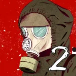 Скачать Pocket ZONE 2 Мод (Бесплатные покупки) на Андроид