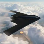 Скачать War Drone: 3D Shooting Games на Андроид
