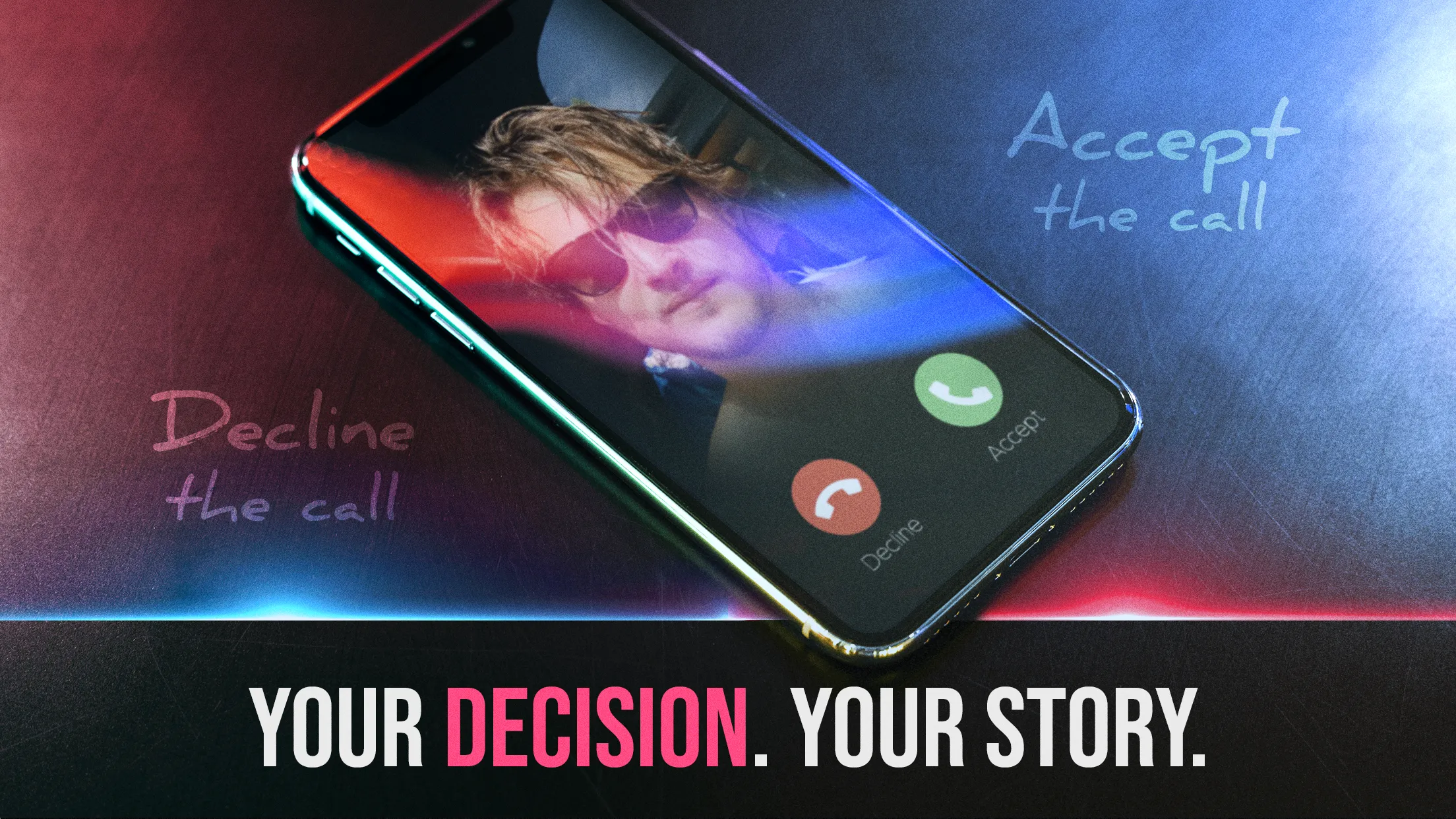MOONVALE v1.3.3 APK Мод (Меню, Бесплатные покупки) Screenshot 2 MOONVALE v1.3.3 APK Мод (Меню, Бесплатные покупки) Screenshot 2