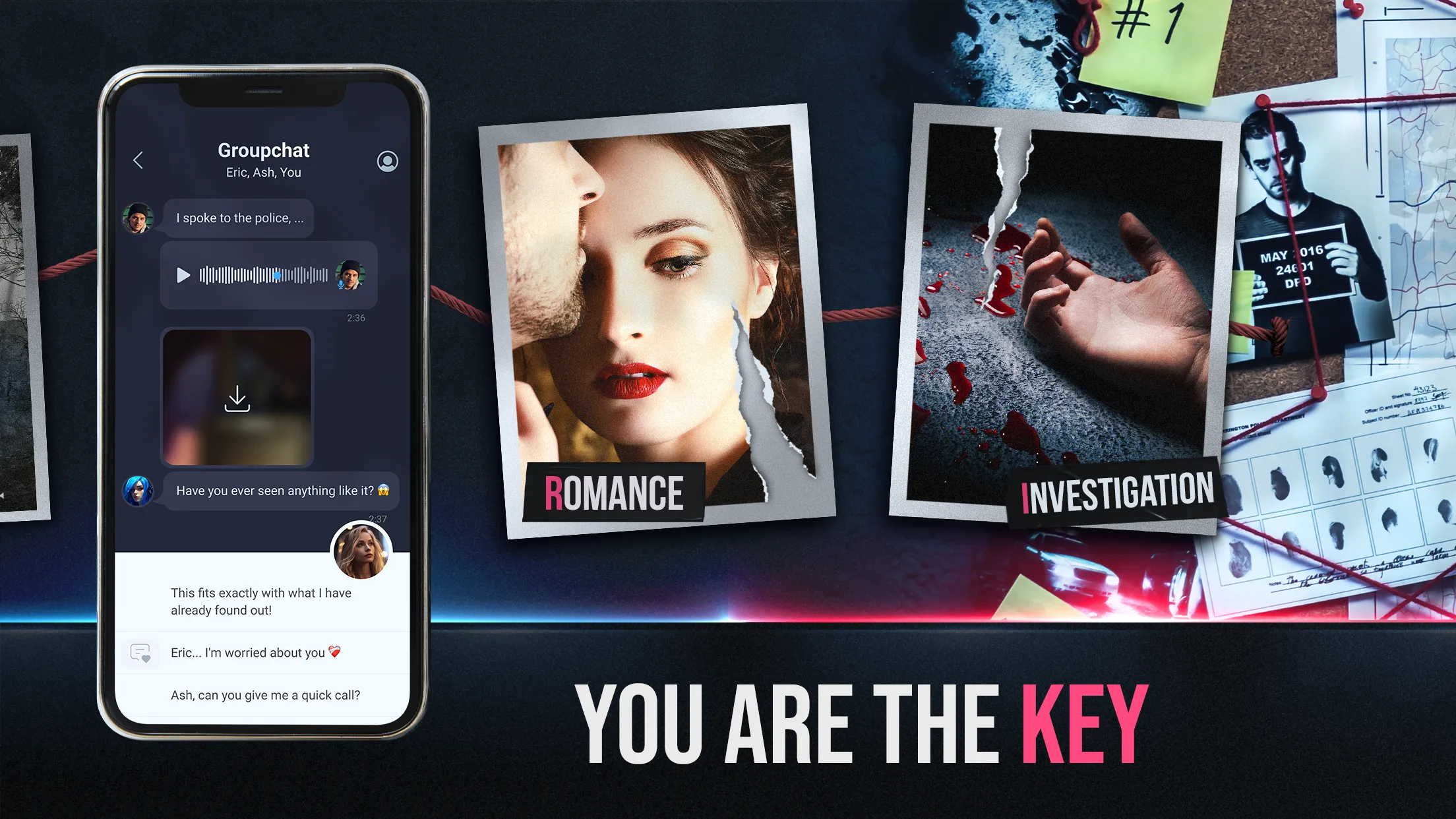 MOONVALE v1.3.3 APK Мод (Меню, Бесплатные покупки) Screenshot 3 MOONVALE v1.3.3 APK Мод (Меню, Бесплатные покупки) Screenshot 3