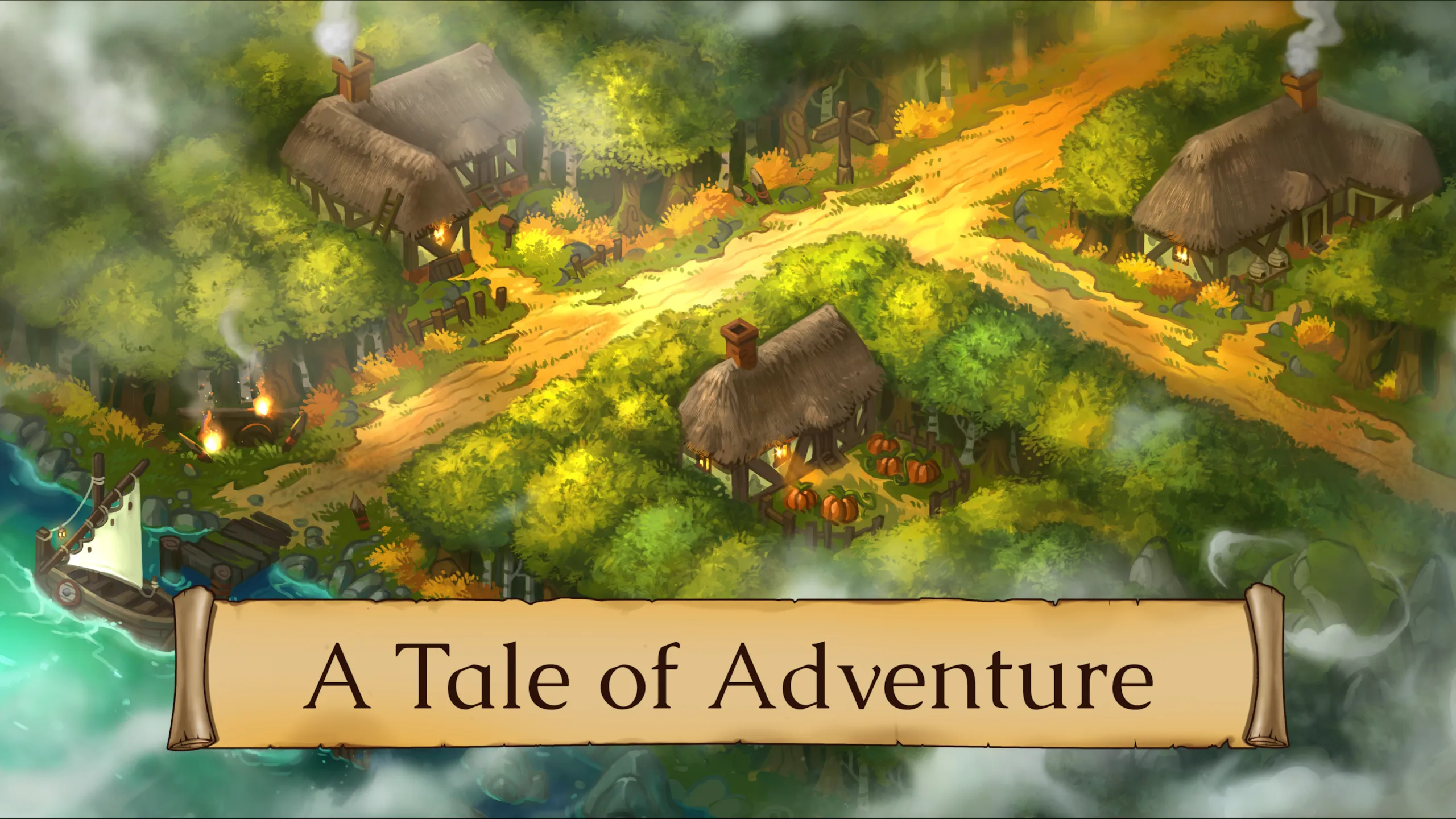 Obsidian Knight RPG v2.2.2 APK Мод (Меню, Режим бога, Урон, Много денег) Screenshot 2 Obsidian Knight RPG v2.2.2 APK Мод (Меню, Режим бога, Урон, Много денег) Screenshot 2