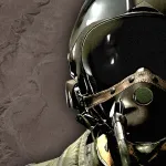 Скачать GOLIATH - AC130 Gunship Мод (Меню, Много денег и топлива) на Андроид