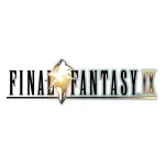 Скачать FINAL FANTASY IX [мод: полная версия] на Андроид