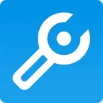 Скачать All-In-One Toolbox на Андроид