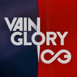 Скачать Vainglory на Андроид