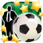 Скачать New Star™ Manager Мод (Много денег) на Андроид