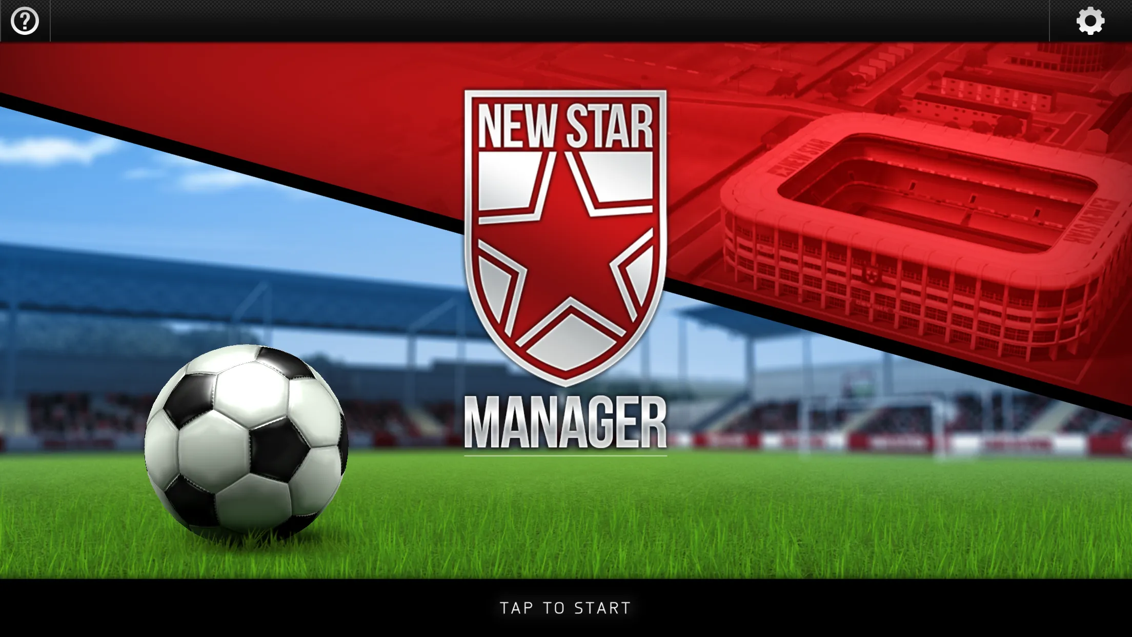 New Star™ Manager v1.7.7 APK Мод (Много денег) Screenshot 2 New Star™ Manager v1.7.7 APK Мод (Много денег) Screenshot 2