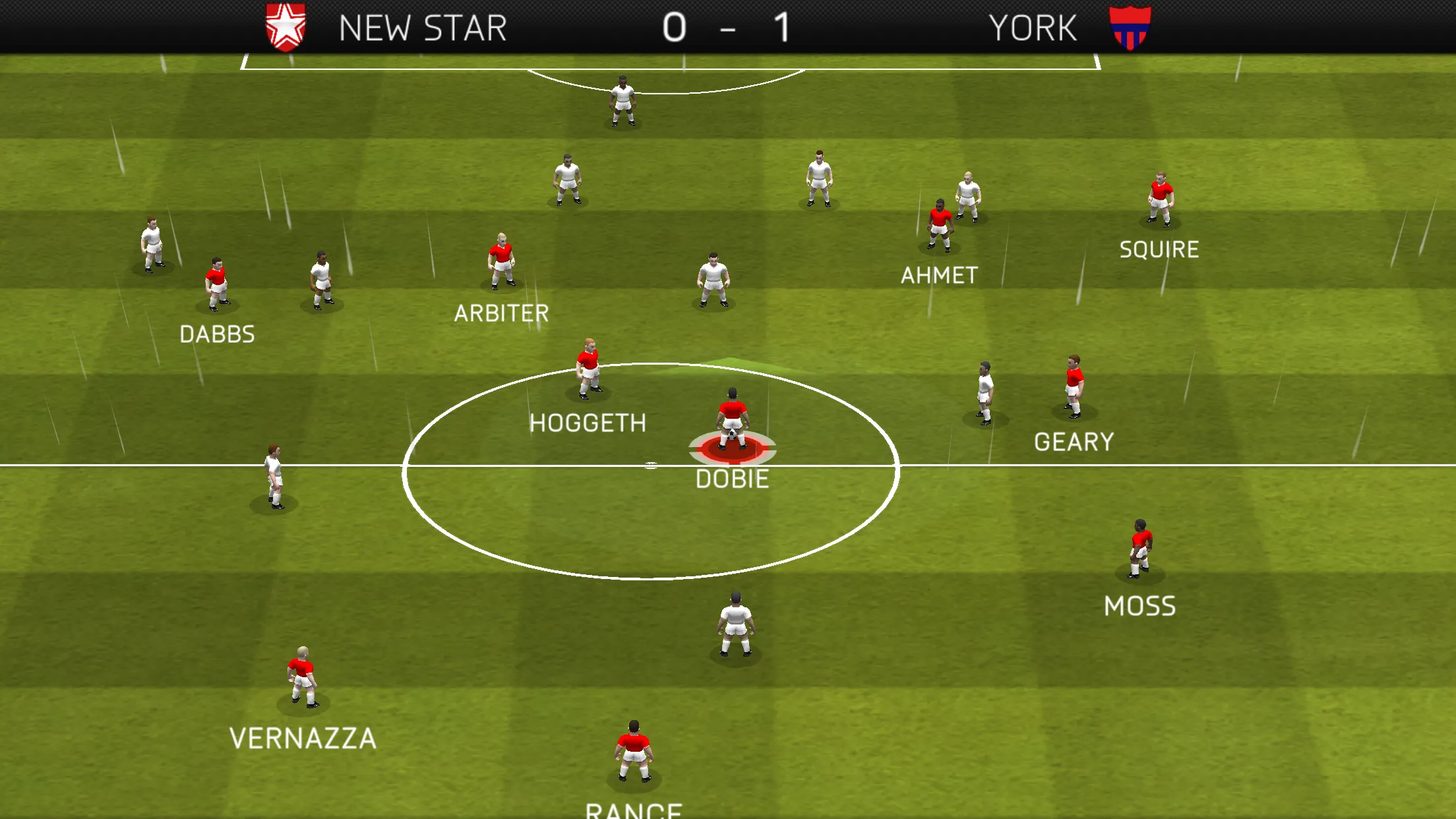 New Star™ Manager v1.7.7 APK Мод (Много денег) Screenshot 5