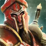 Скачать Godfire: Rise of Prometheus [мод: много денег] на Андроид