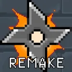 Скачать Merge Ninja Star на Андроид