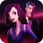 Скачать Agent A - игра под прикрытием Мод (Полная версия) на Андроид