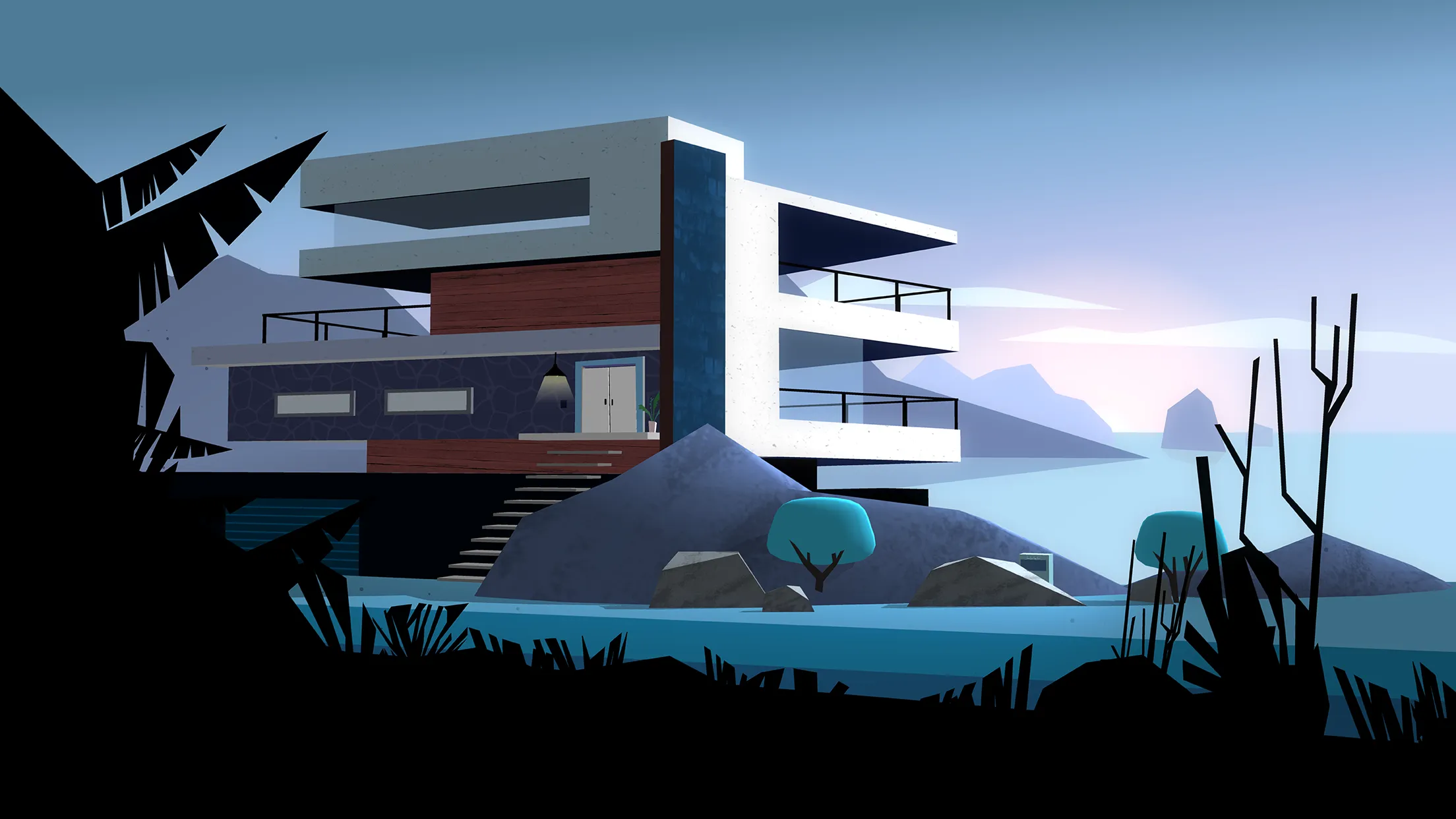 Agent A - игра под прикрытием v5.6.0 APK Мод (Полная версия) Screenshot 2 Agent A - игра под прикрытием v5.6.0 APK Мод (Полная версия) Screenshot 2