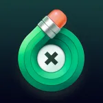 Скачать TouchRetouch Удаление объектов на Андроид