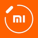 Скачать Mi Fit на Андроид
