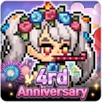 Скачать Merge Ninja Star 2 [мод: бесплатные покупки] на Андроид