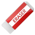 Скачать History Eraser Pro - Clean up на Андроид