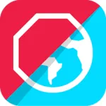 Скачать Быстрый Adblock Browser на Андроид