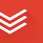 Скачать Todoist Premium: список дел, задачи и напоминания [мод: всё открыто] на Андроид