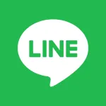 Скачать LINE: звонки и сообщения на Андроид