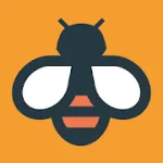Скачать Beelinguapp: Учите языки по аудиокнигам Premium [мод: всё открыто] на Андроид