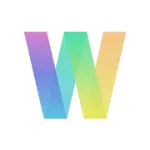 Скачать Writeaday Premium – современный журнал [мод: всё открыто] на Андроид